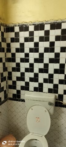 3 BHK Semi-Furnished Flat/Apartment for Rent at Jaipur