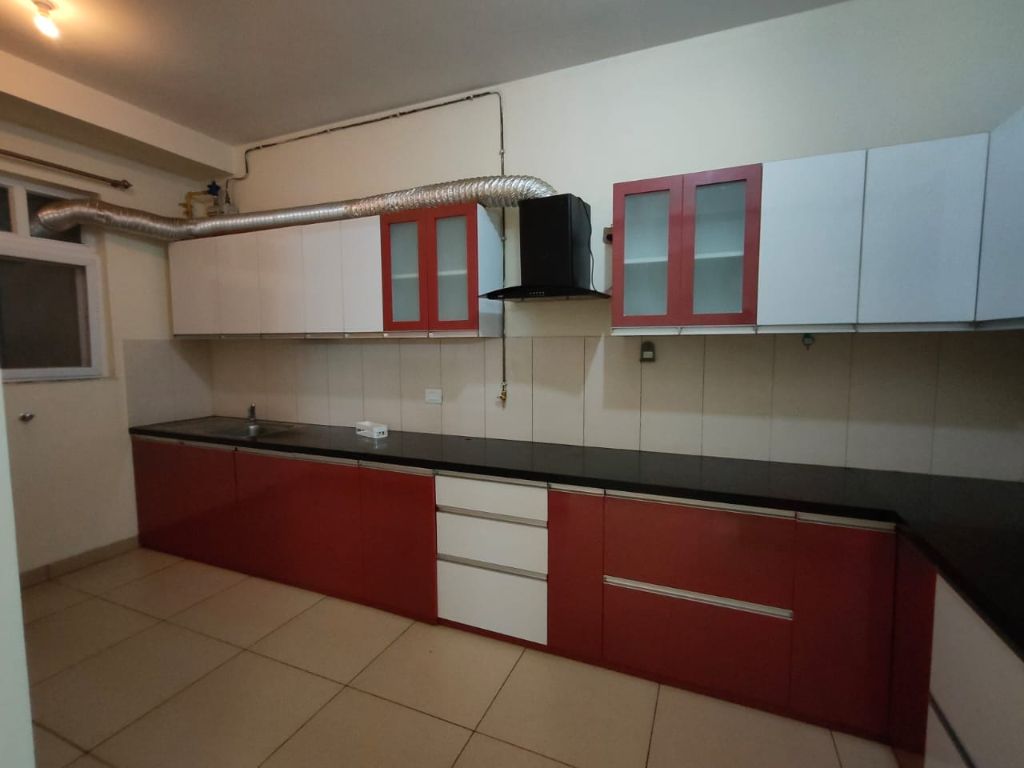 Flat/Apartment for Sale at Yelhanka doddaballapura rd, Yelhanka doddaballapura rd