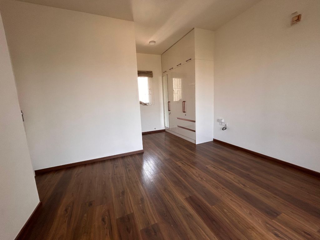 1 BHK Semi-Furnished Flat/Apartment for Rent at Yelhanka doddaballapura rd, Bengaluru