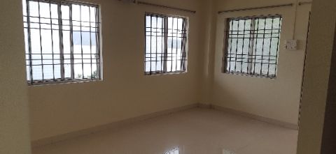 2 BHK Unfurnished Flat/Apartment for Rent at Dignabad, Sri Vijaya Puram (Port Blair)