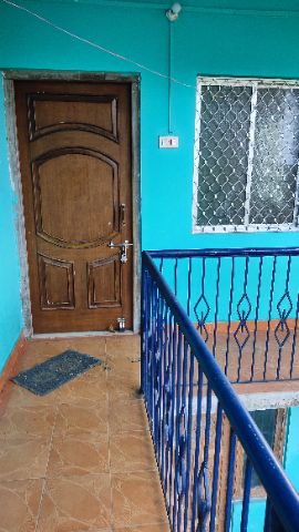 2 BHK Unfurnished Flat/Apartment for Rent at DAIRYFARM, Sri Vijaya Puram (Port Blair)