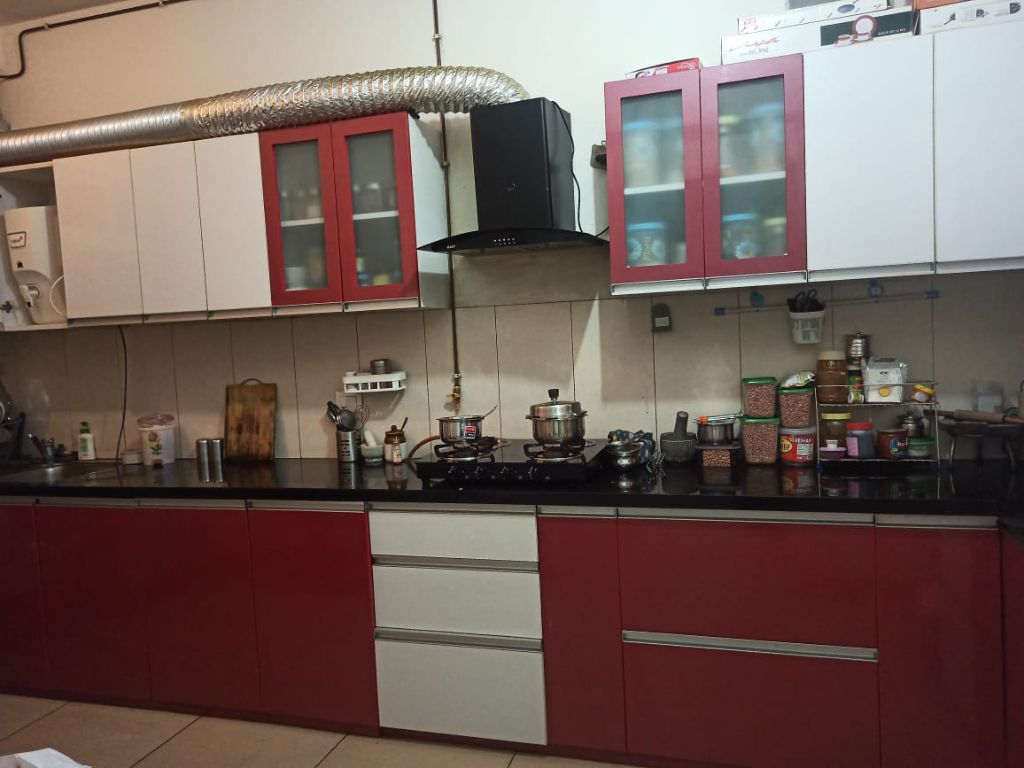 Flat/Apartment for Sale at Yelhanka doddaballapura rd, Yelhanka doddaballapura rd
