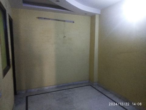 2 BHK Unfurnished Flat/Apartment for Rent at New Delhi