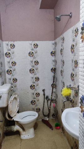 2 BHK Unfurnished Flat/Apartment for Rent at DAIRYFARM, Sri Vijaya Puram (Port Blair) - Image 1