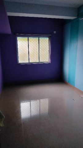 2 BHK Unfurnished Flat/Apartment for Rent at DAIRYFARM, Sri Vijaya Puram (Port Blair)