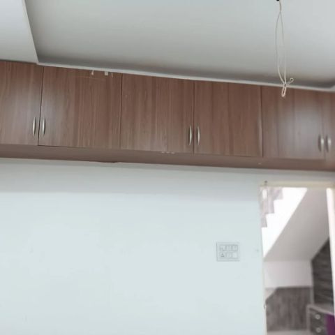 Independent House
