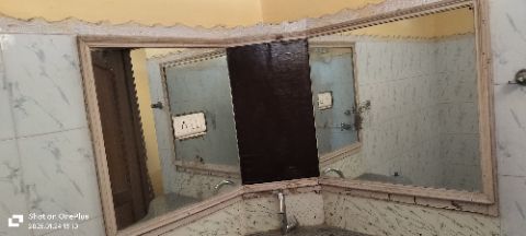 3 BHK Semi-Furnished Flat/Apartment for Rent at Jaipur