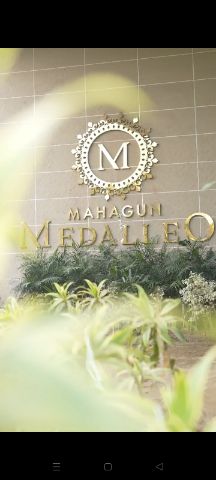 Flat/Apartment for Sale at Sector 107, Noida