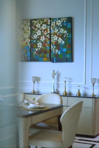Flat/Apartment for Sale at Sector 107, Noida