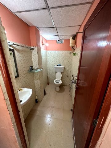 2 BHK Furnished Flat/Apartment for Rent at Haddo,Lillypur, Sri Vijaya Puram (Port Blair)