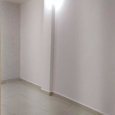 Independent House