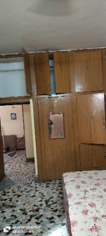 3 BHK Semi-Furnished Flat/Apartment for Rent at Jaipur