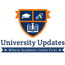 www.forum.universityupdates.in