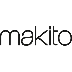 Makito