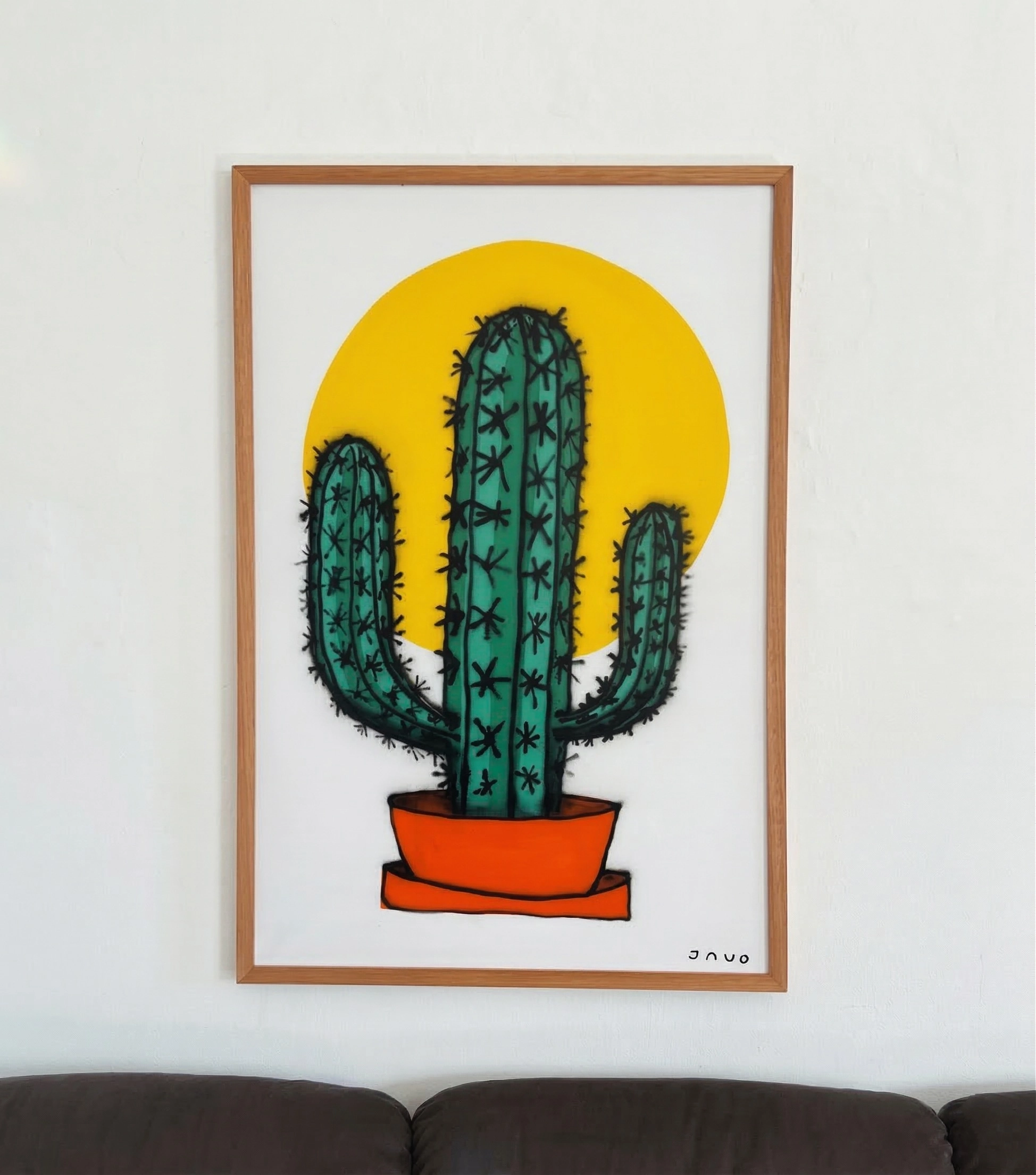 Tijuana - 0
