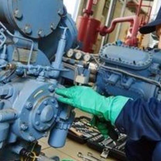 Generators repair in allahabad