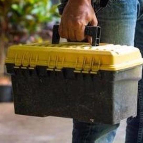 Generators repair in allahabad