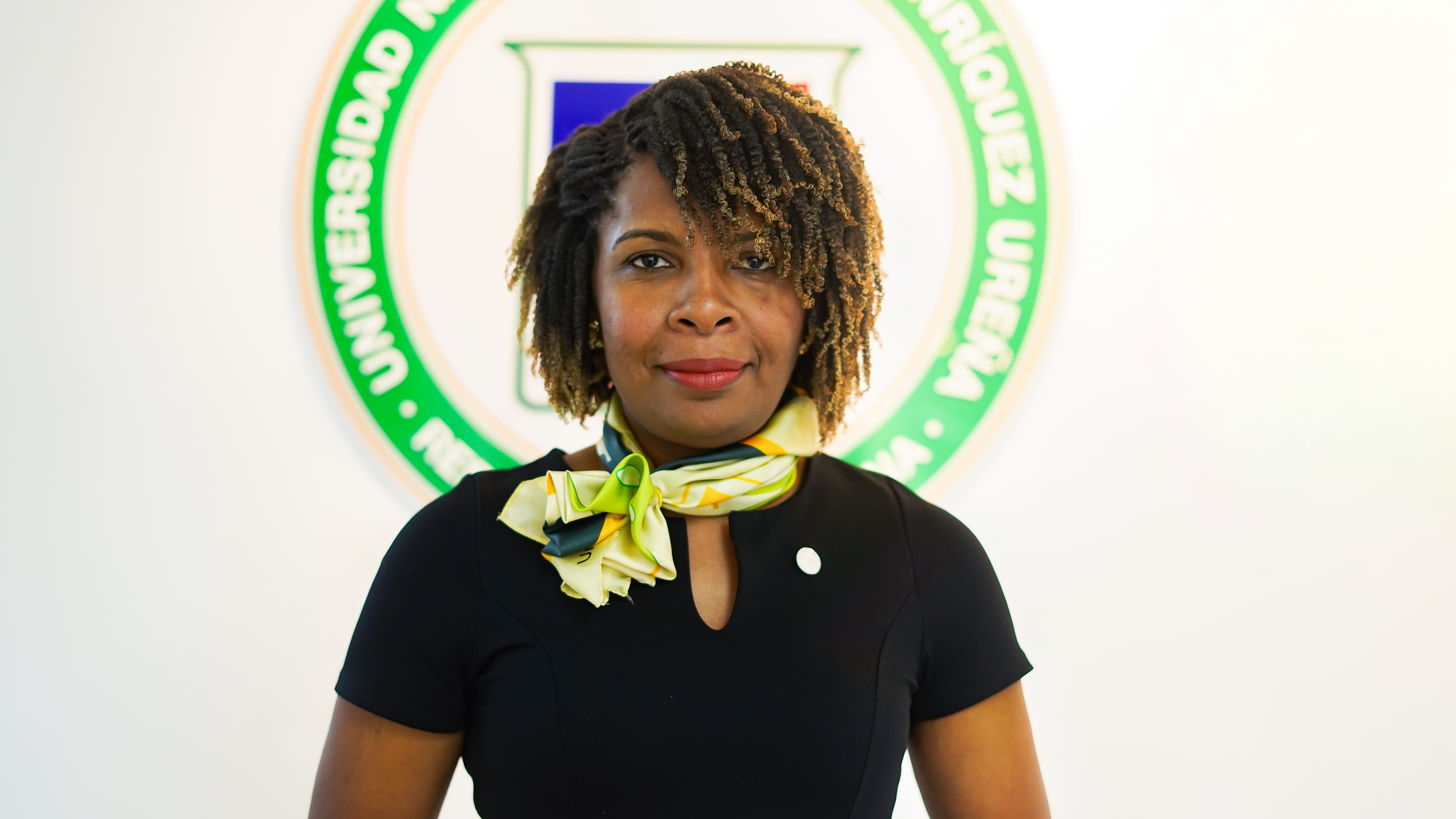 Dr. Rhadaisa Neris