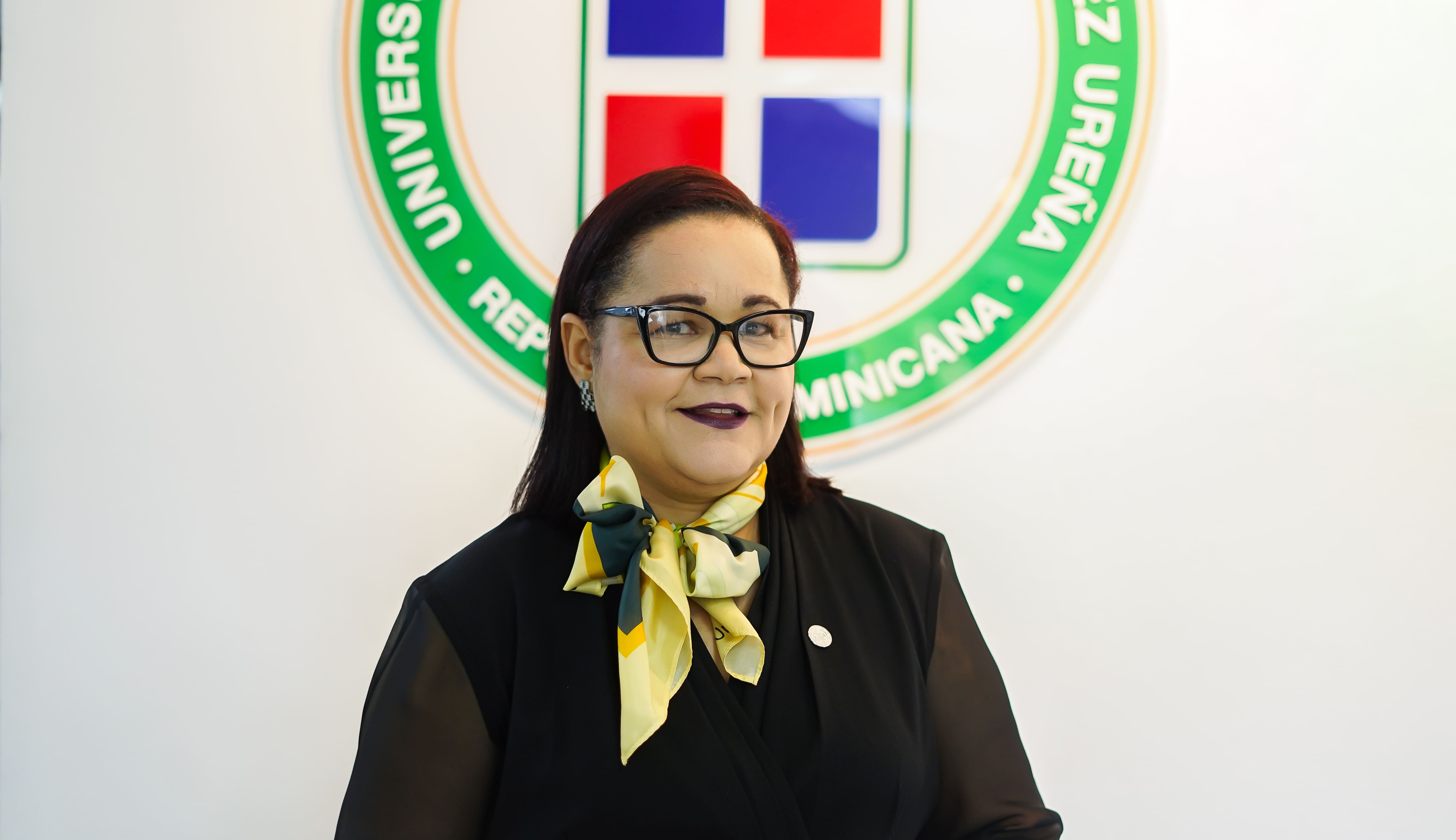 Lic. Marisol Ivonne Guzmán Cerda, MA. MGP
