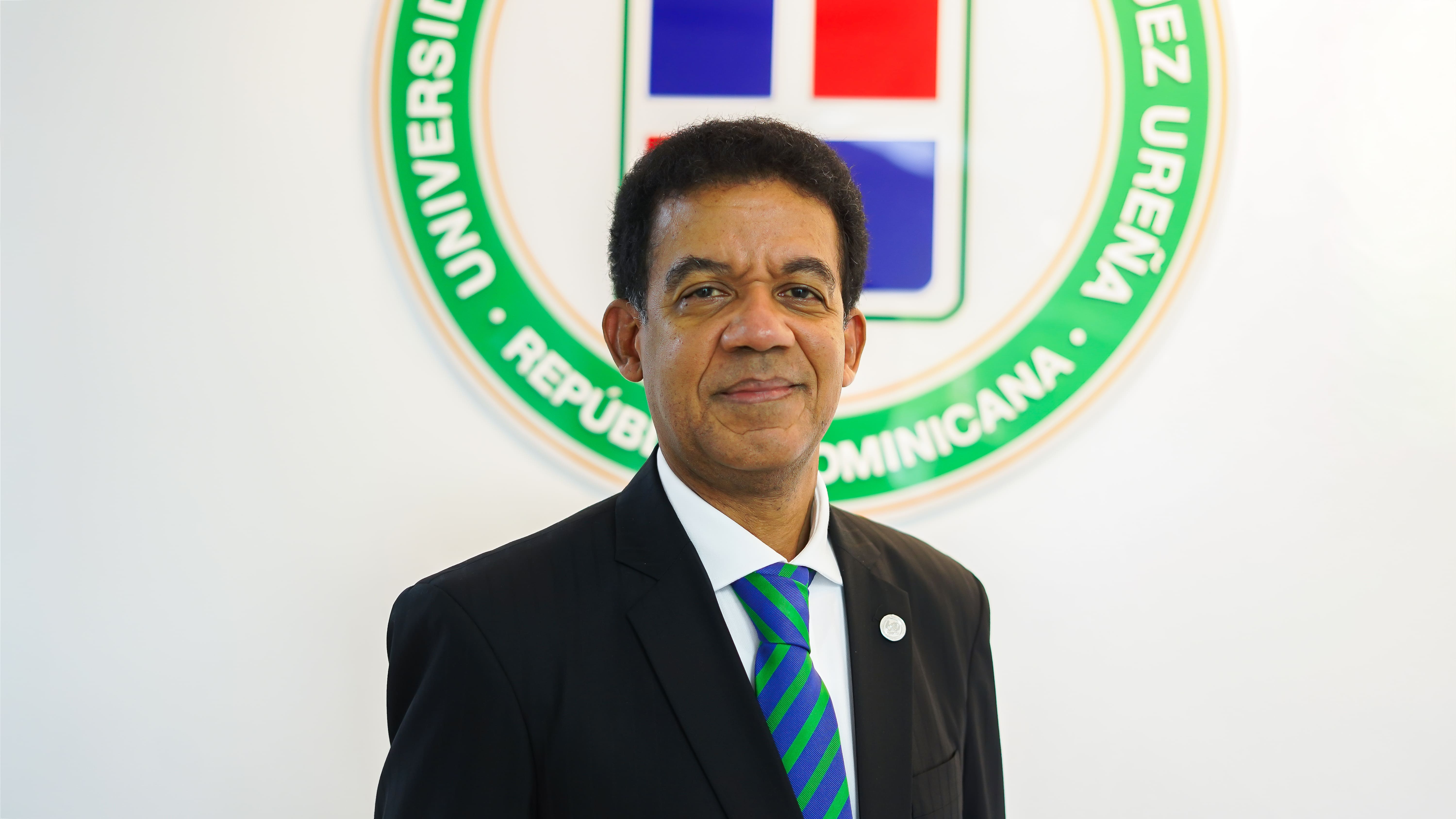Dr. Francisco Antonio Ortega Polanco