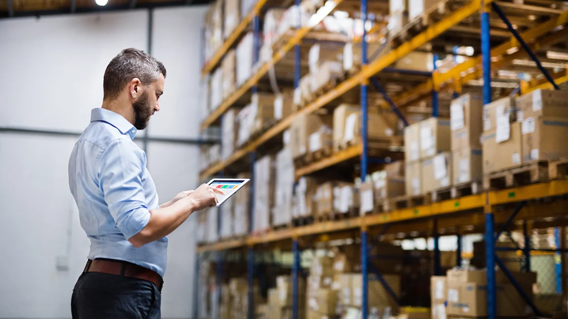 Maestría en Gestión de Compras y Contrataciones Públicas