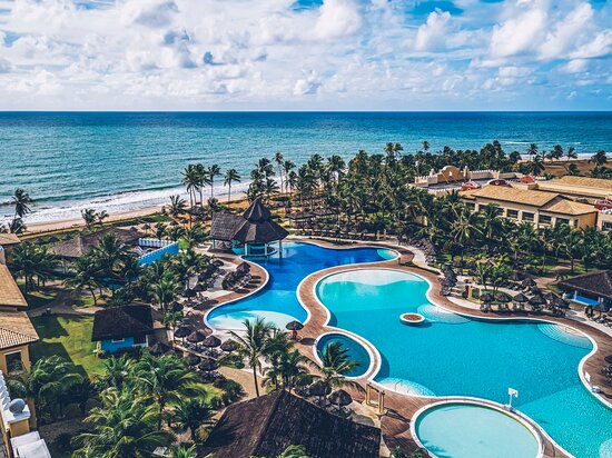 Maestría en Gestión y Operaciones de Hoteles Todo Incluido