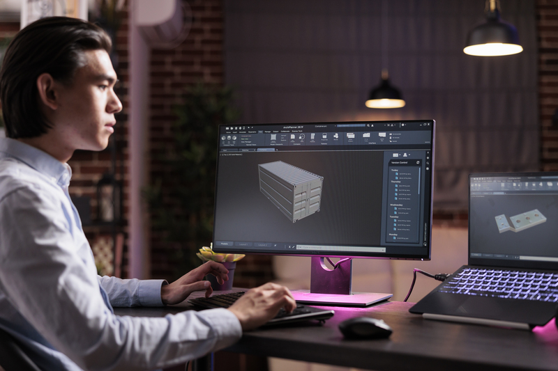 Diplomado BIM-REVIT