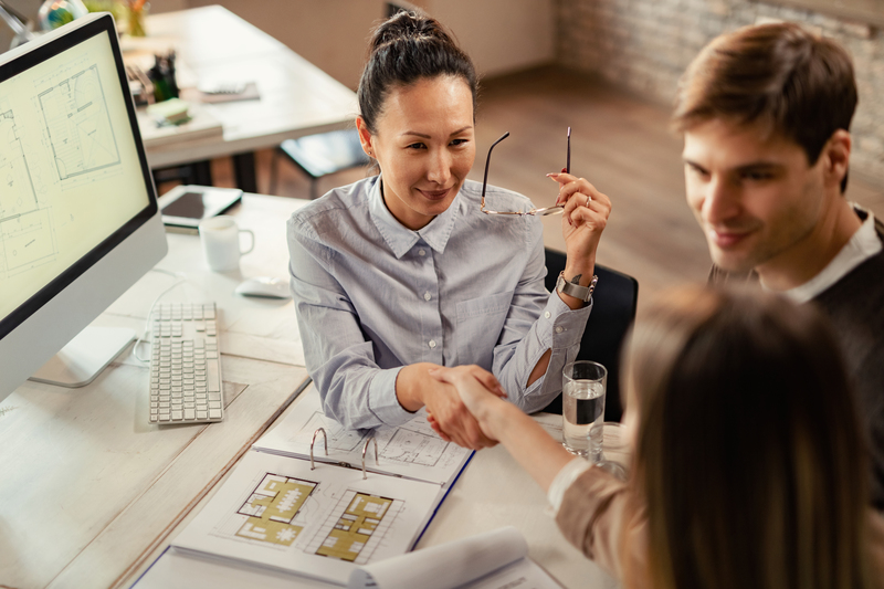 Diplomado en Desarrollo Inmobiliario Avanzado