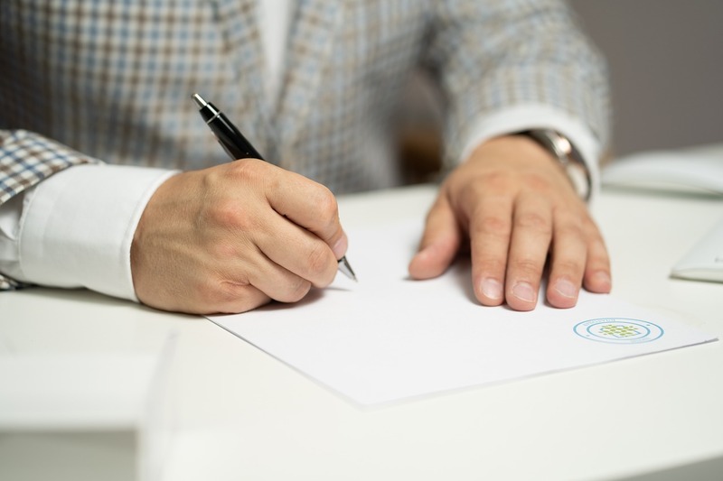 Diplomado en Gestión de Adquisiciones y contrataciones.