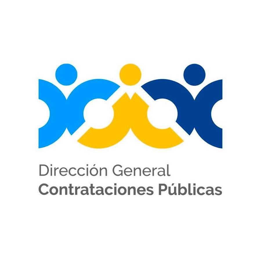 Diplomado en Compras y Contrataciones Públicas para Obras de Construcción y afines.