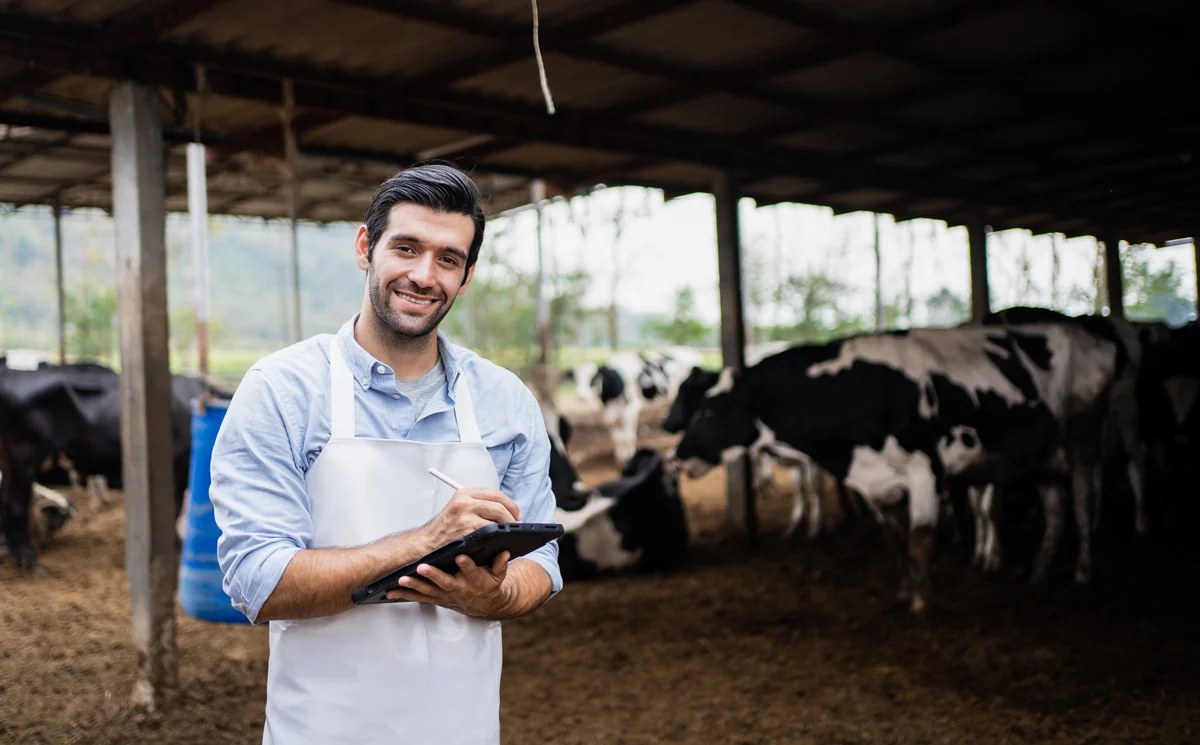 Curso Taller en Manejo de Fincas Ganaderas de Carne y Leche