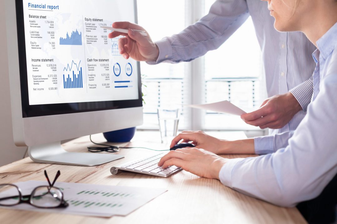 Maestría en Gerencia de Proyectos con certificación PMI, CAPM® y PMP®