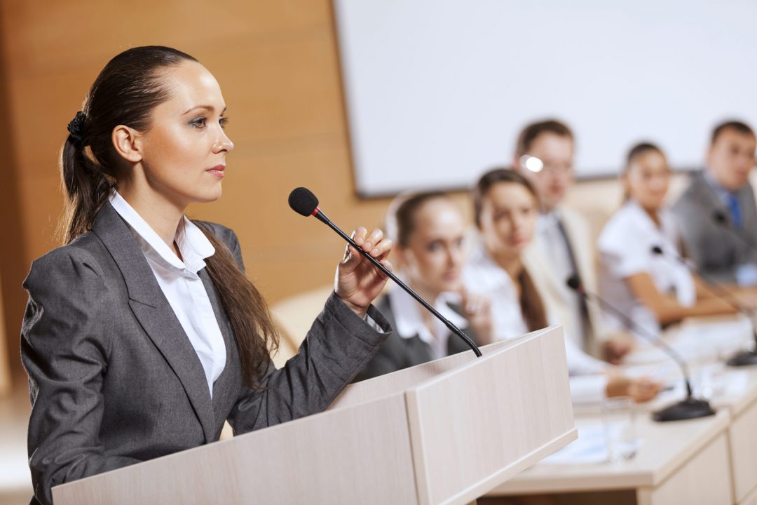 Maestría en Ciencias Políticas. Mención Relaciones Internacionales
