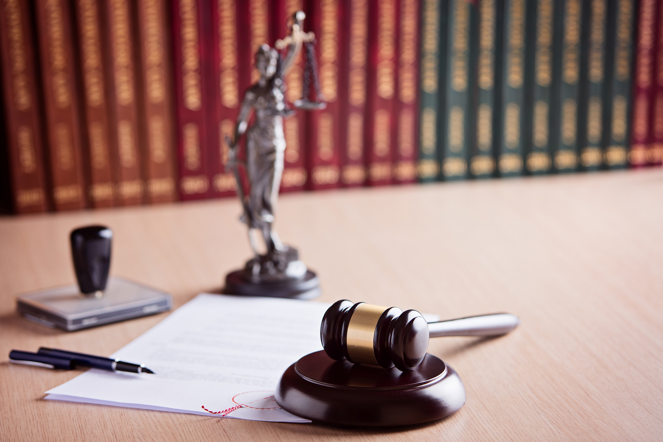 Especialidad en Desarrollo Curricular Basado en Competencias