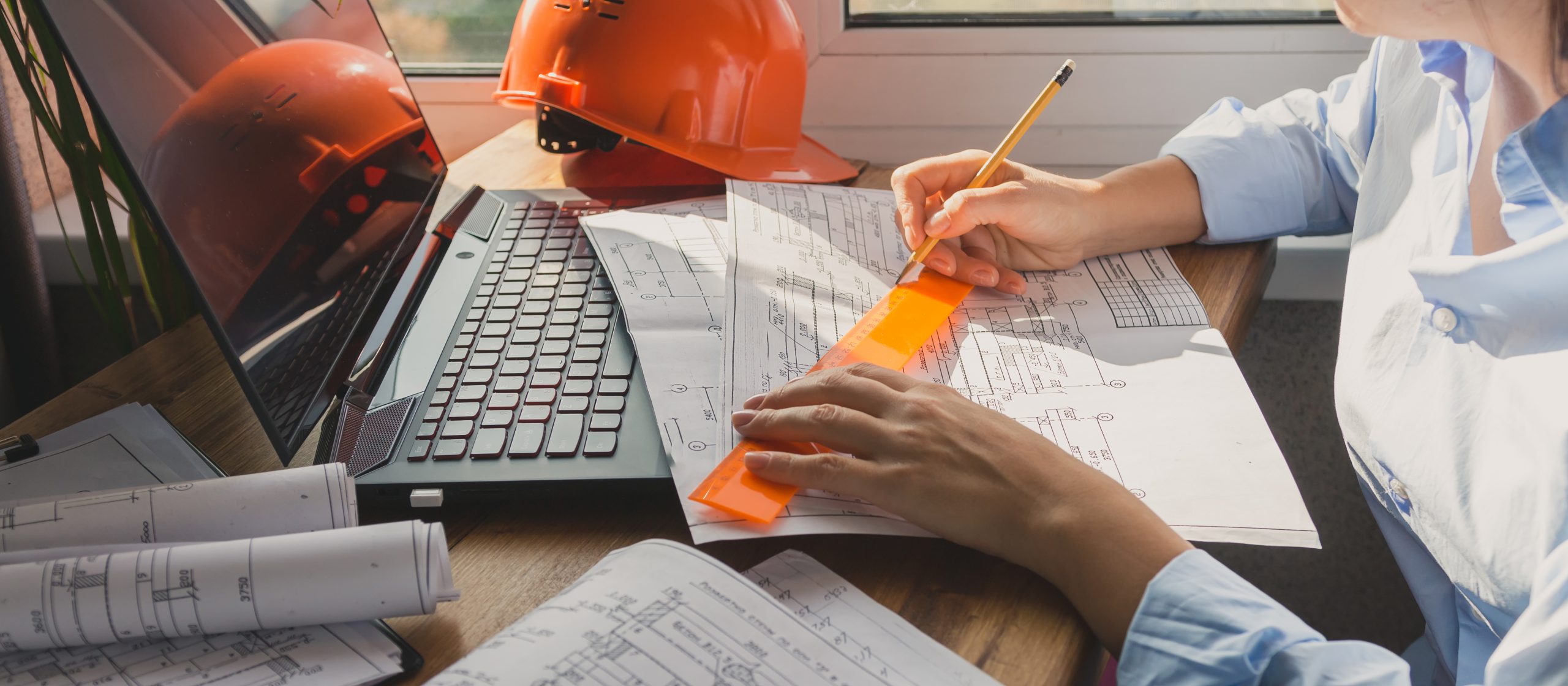 Especialidad en Gestión de la Construcción