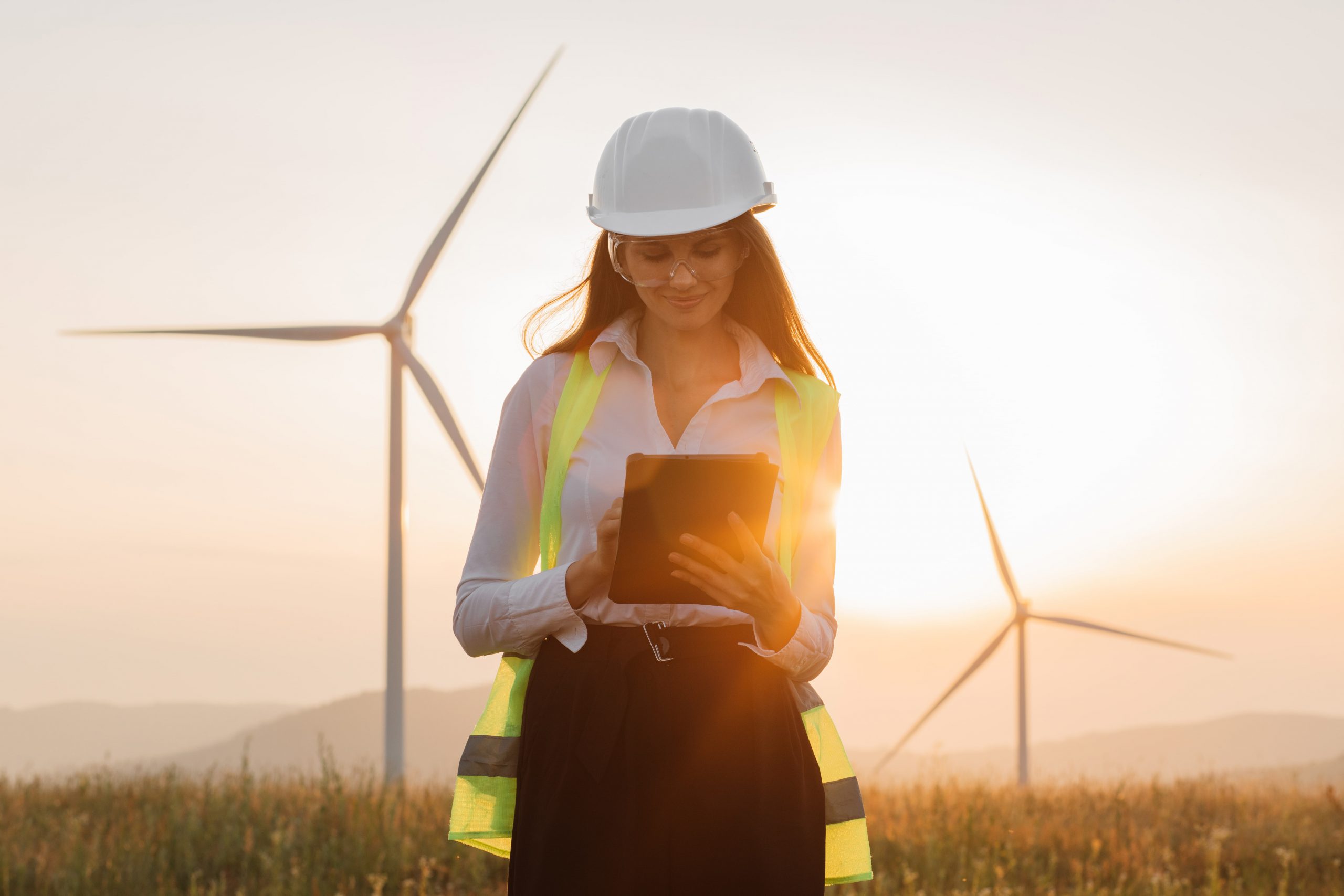 Máster en Energías Renovables