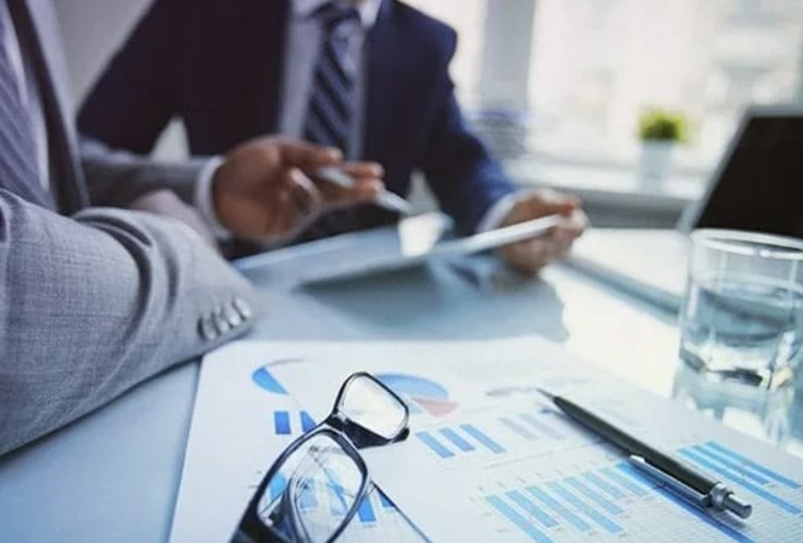 Licenciatura en Administración de Empresas