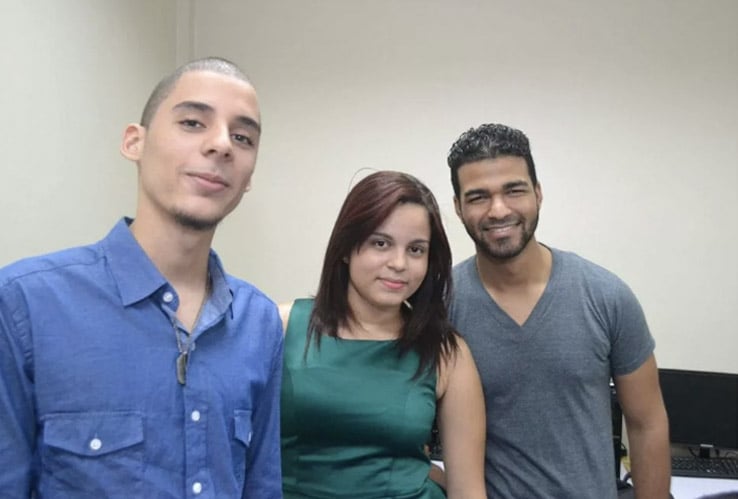 Licenciatura en Mercadotecnia