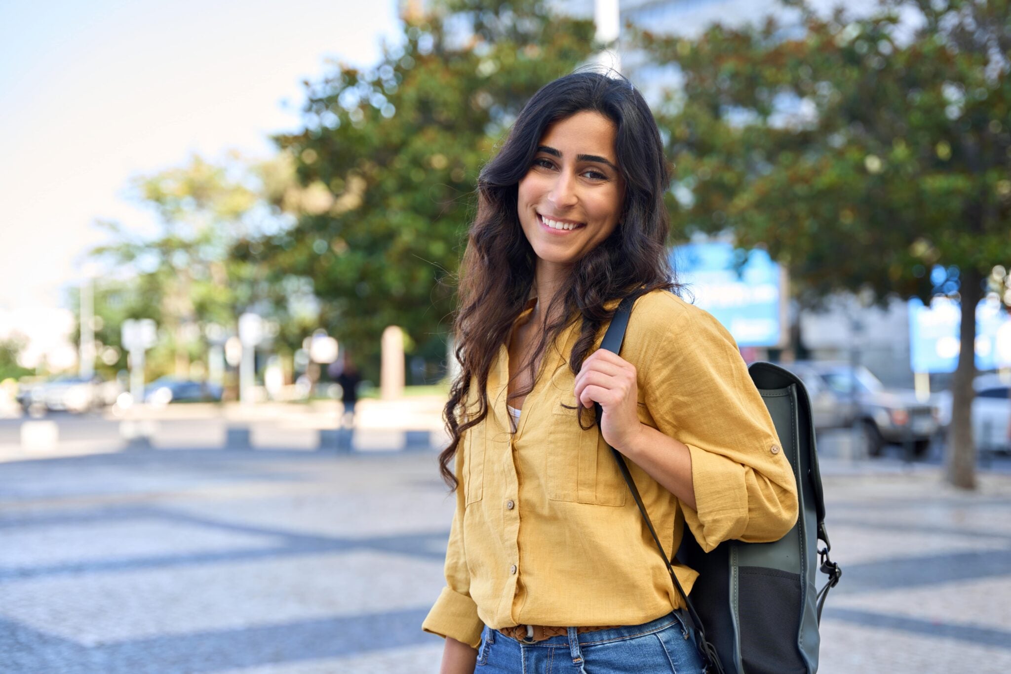 Licenciatura en Negocios Internacionales