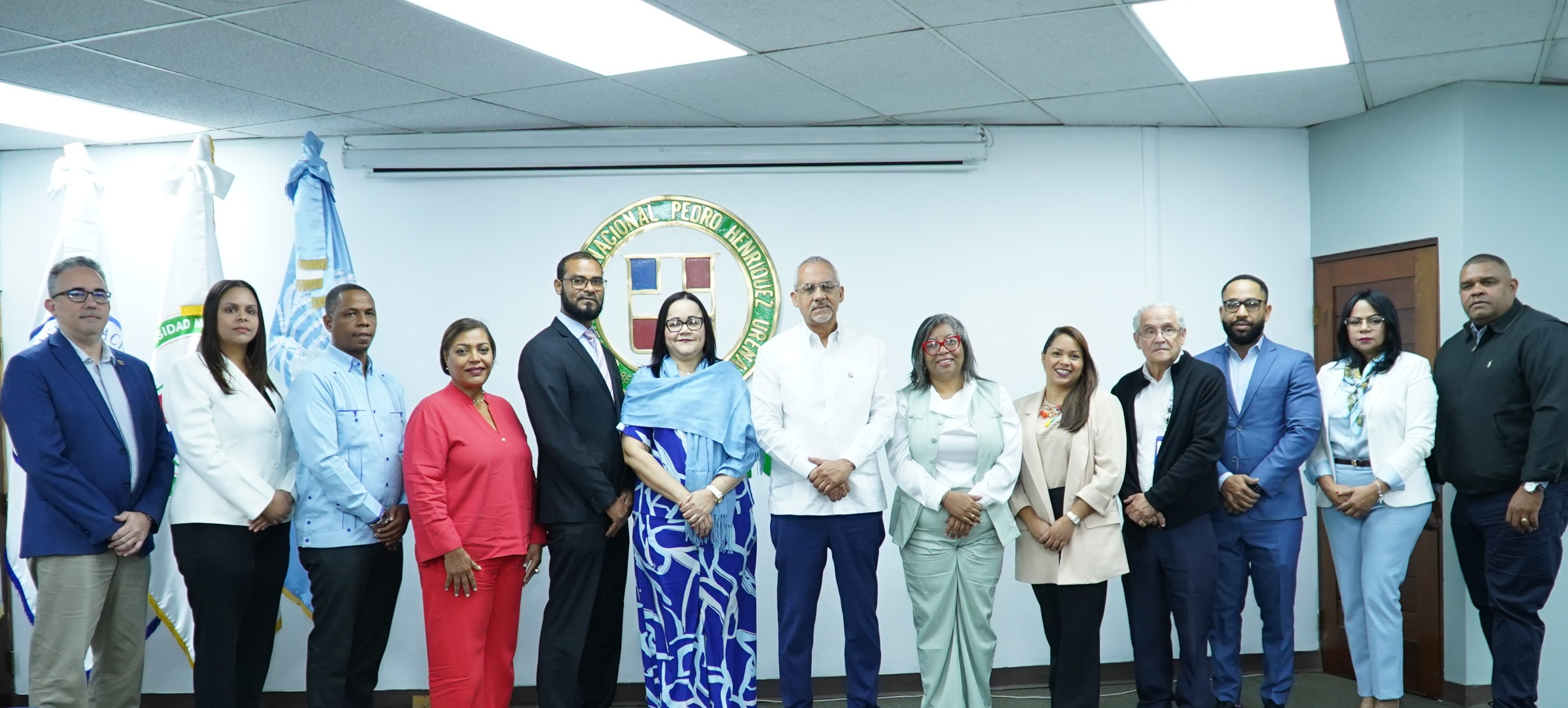 Foto Oficial-Congreso Académico Investigación y Drogodependencia.JPG