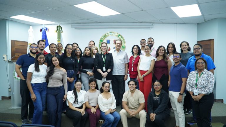 UNPHU implementa primer piloto de ECOE de fin de carrera en la formación médica del país