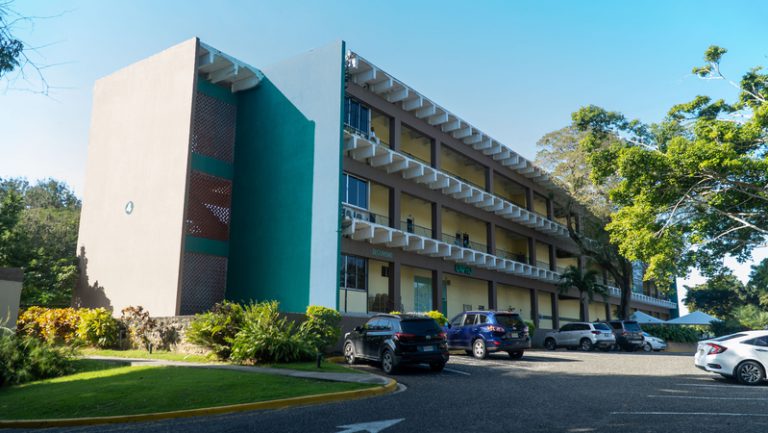 RUNED EXPRESA SOLIDARIDAD Y PONE A DISPOSICIÓN RECURSOS ANTE EL SUCESO OCURRIDO EN JET SET