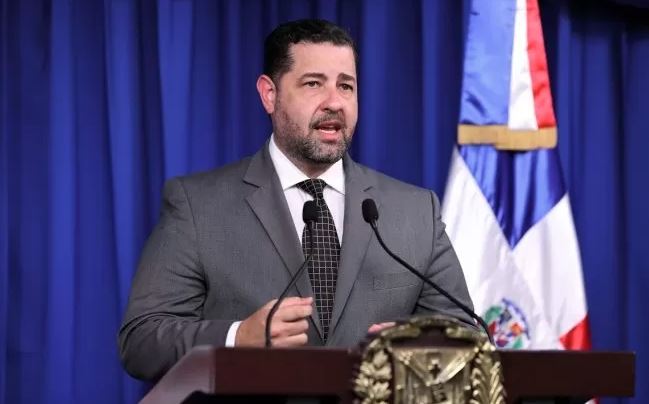 Dr. Amado Alejandro Báez es Inducido a la prestigiosa Sociedad de Honor Internacional Sigma Xi para Investigación Científica