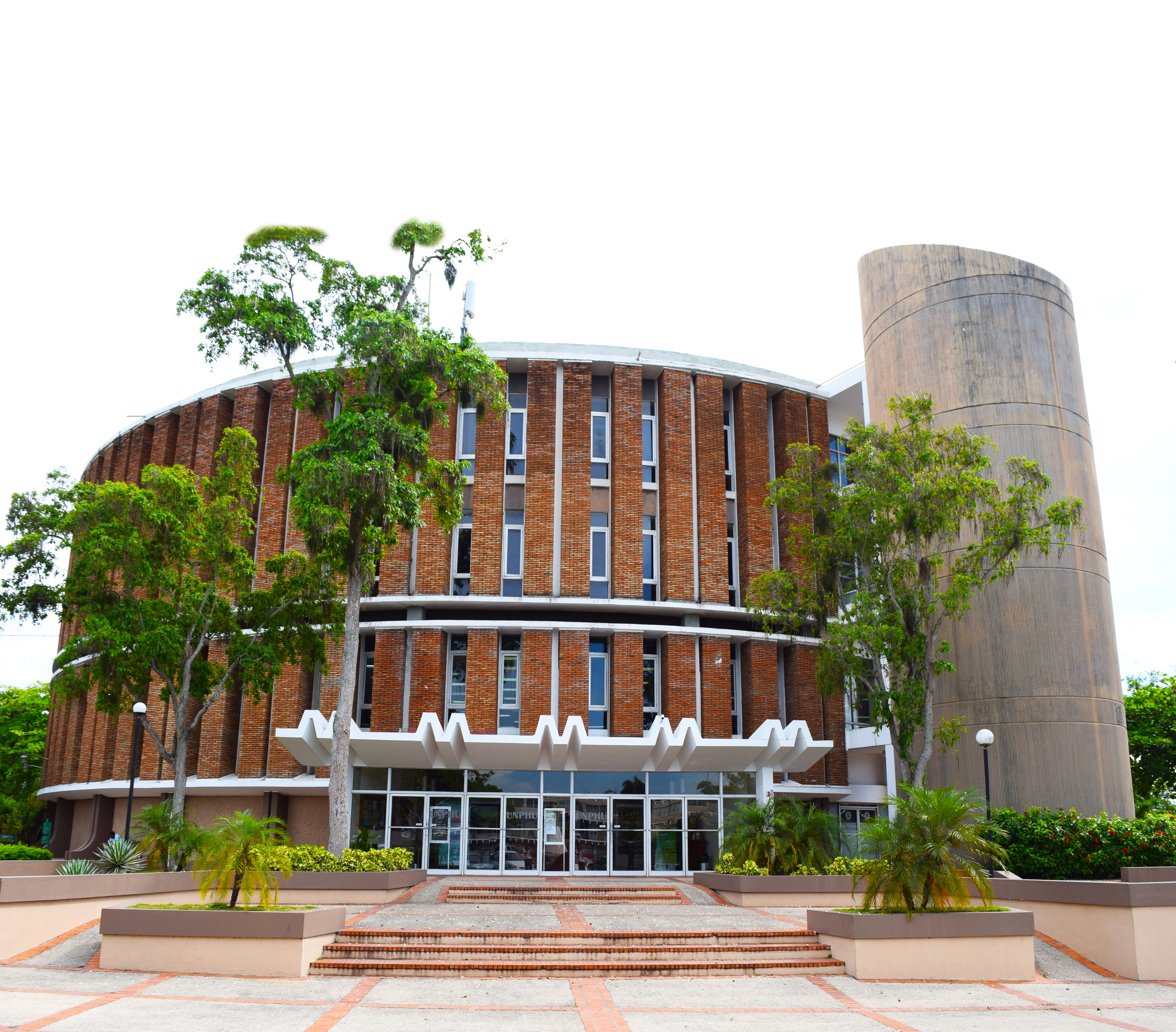 Biblioteca Nacional y UNPHU anuncian apertura de la Escuela de Verano Pedro Henríquez Ureña
