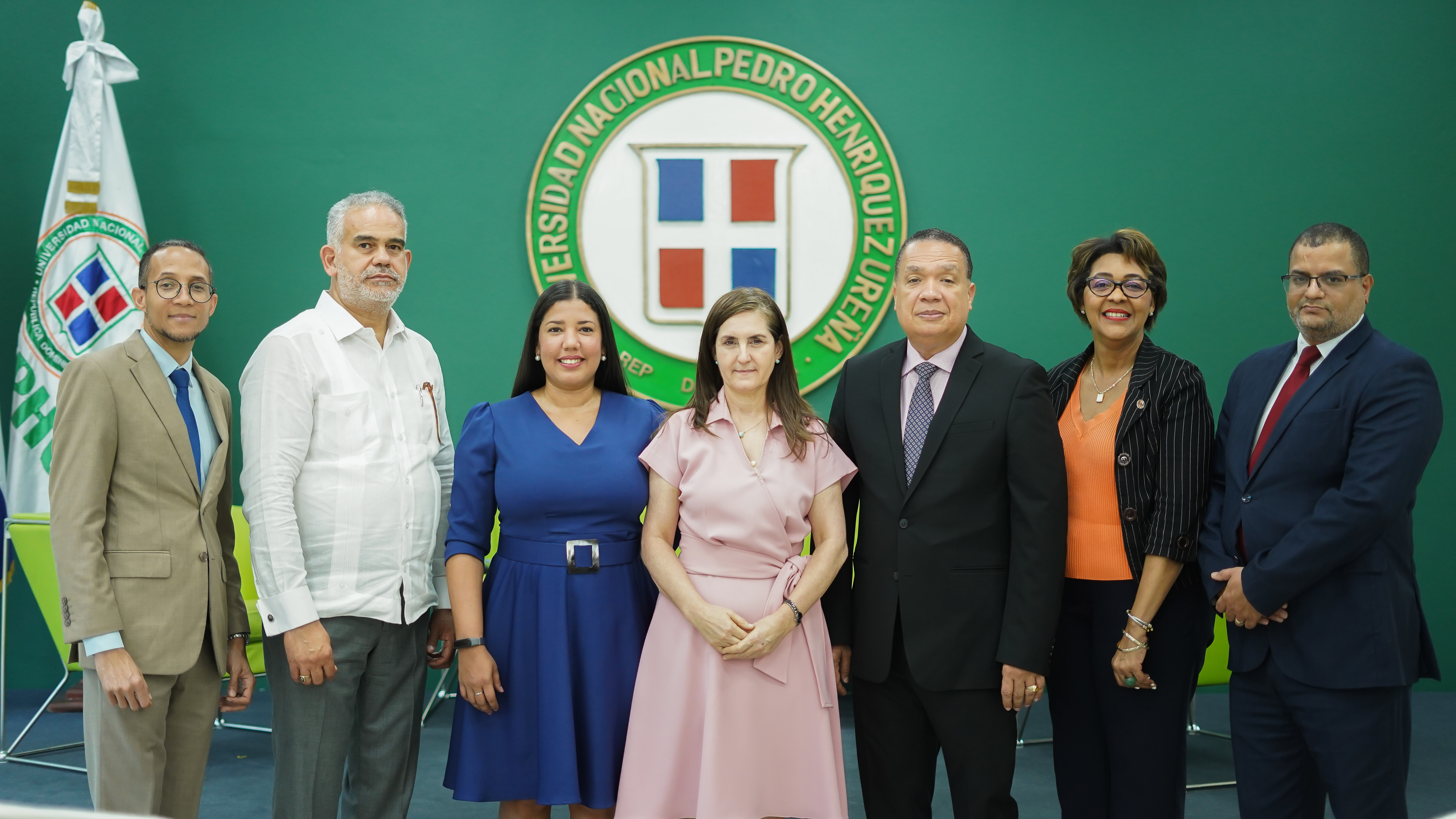 Ganancias de capital y prescripción tributaria: especialistas analizan los retos del sistema fiscal dominicano