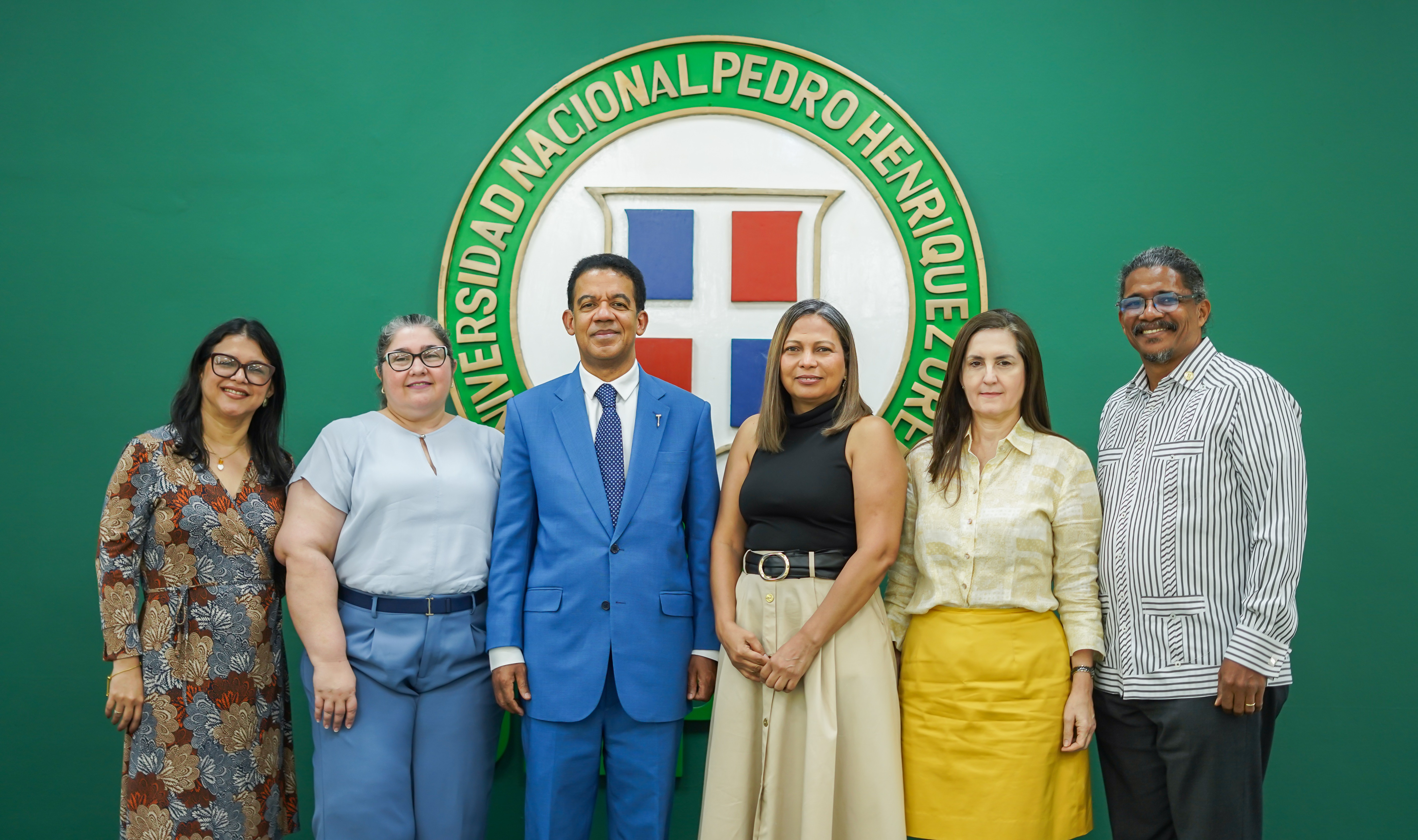 Foto Principal - Jornada Académica Escuela de Negocios.jpg