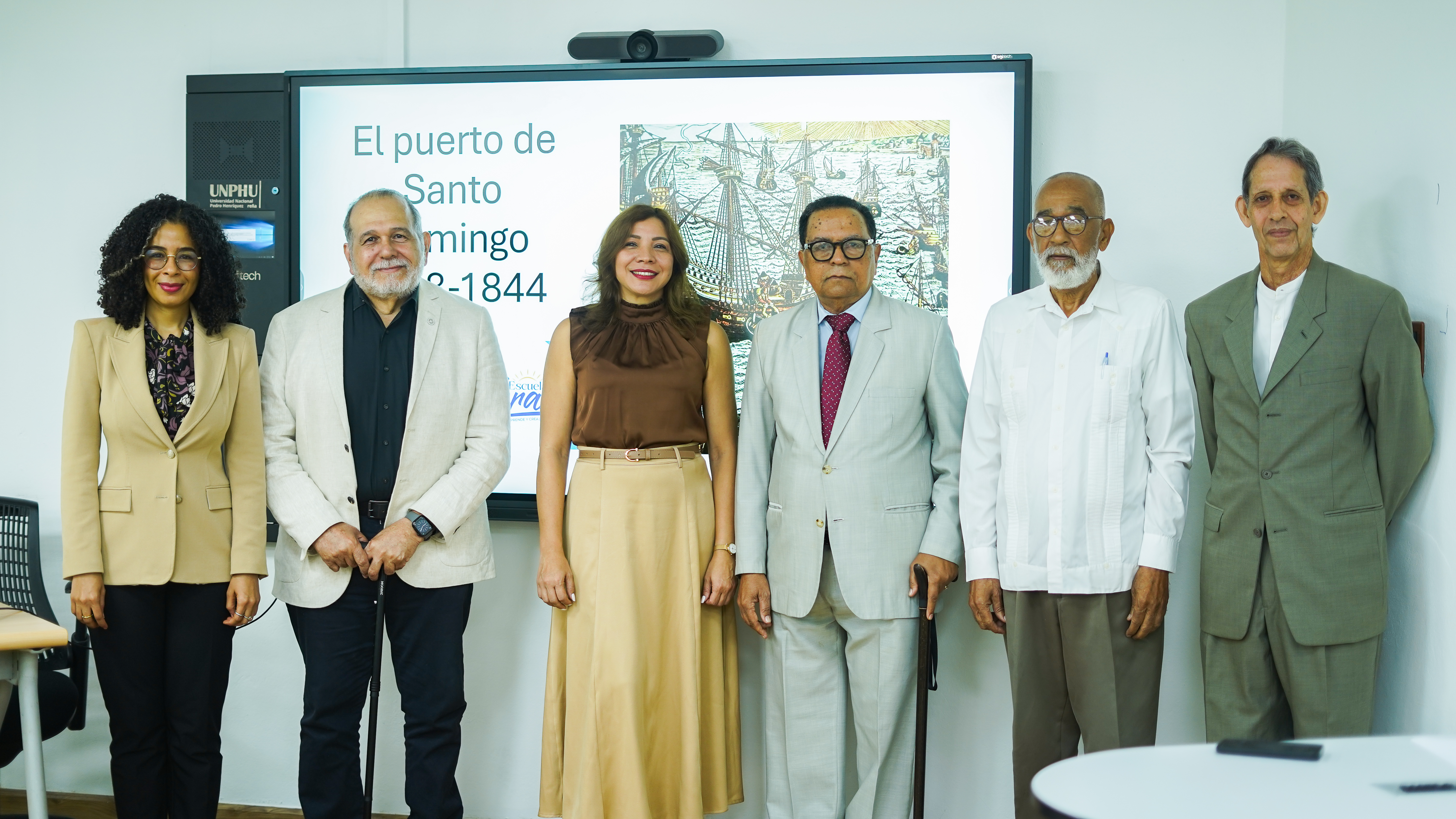 Foto Principal - Cierre Escuela de Verano PHU.jpg