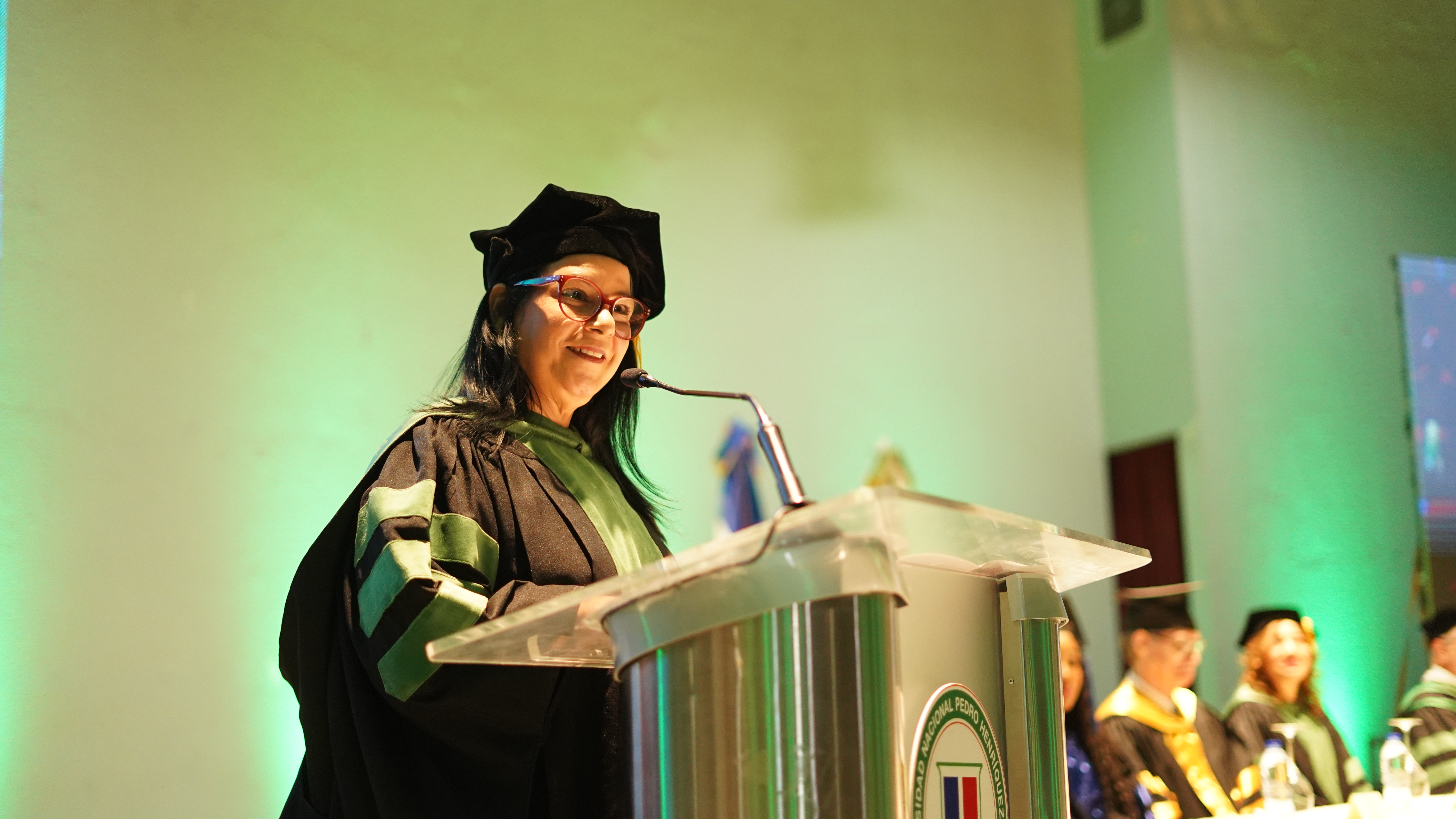 Dra. Patricia Matos - Graduación Especial julio 2026.JPG