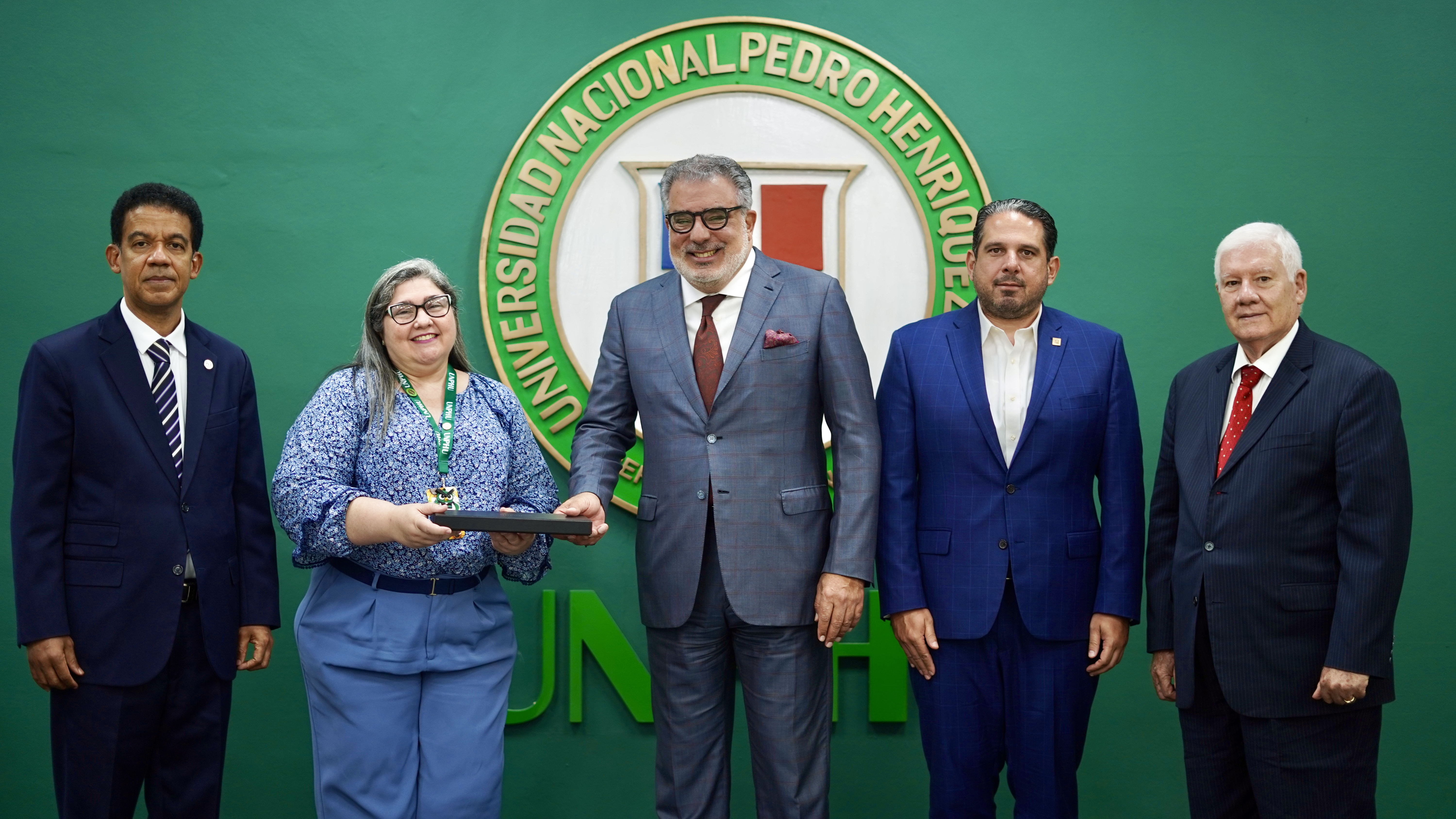 Turismo dominicano mira hacia el futuro entre innovación, sostenibilidad y nuevos desafíos