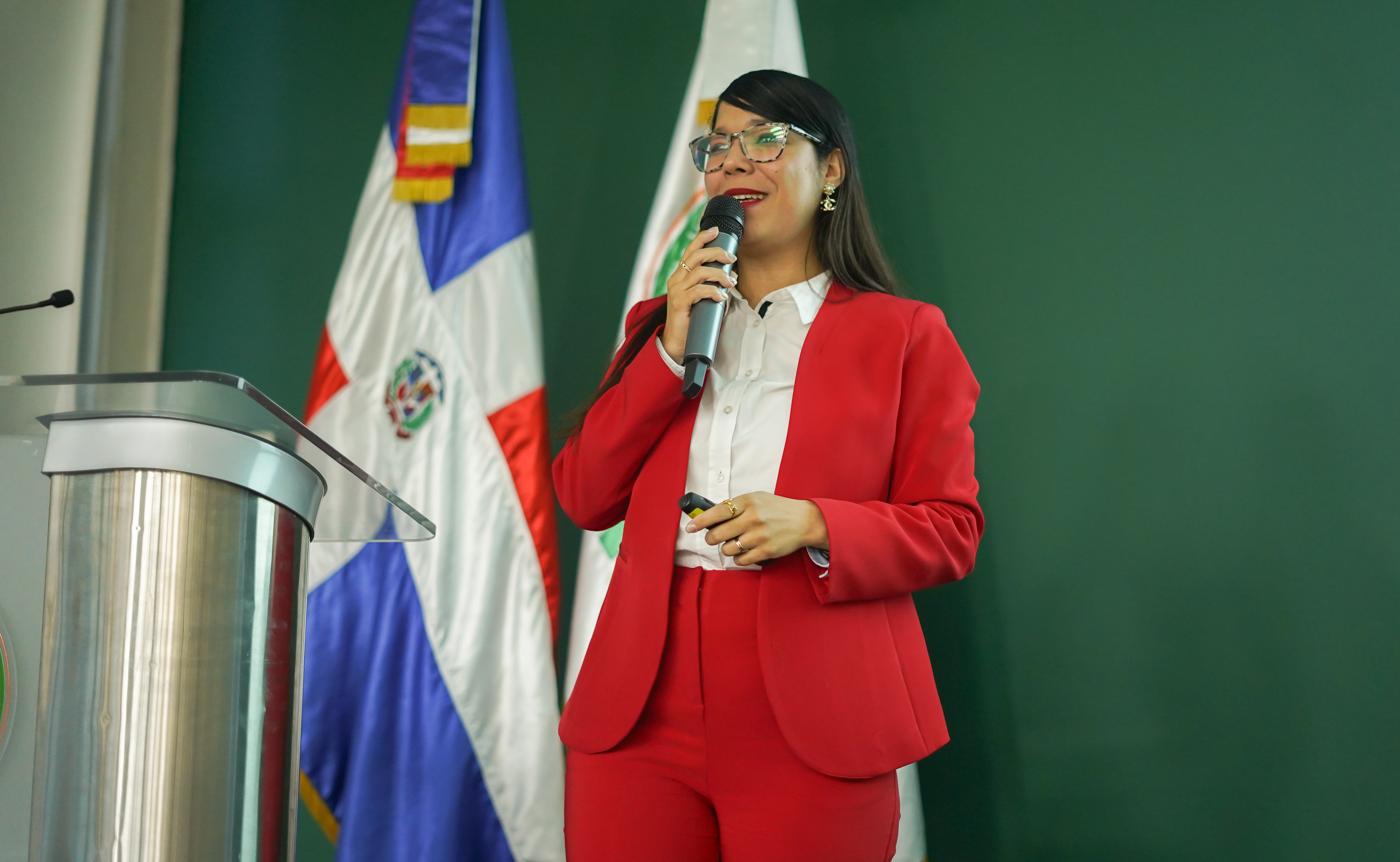 Compras internacionales se consolidan como factor estratégico para la competitividad empresarial